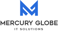 Mercury Globe